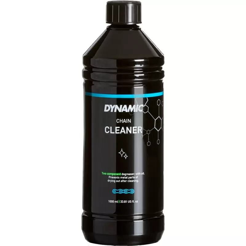 Detergente Catena Chain Cleaner 1L - image