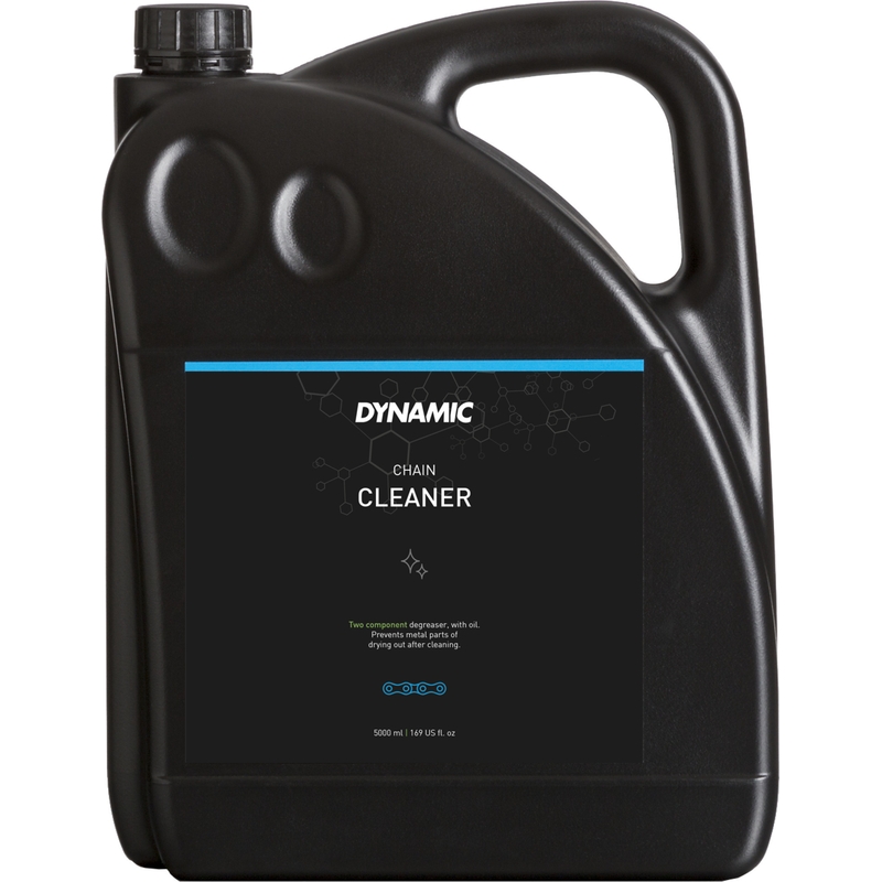 Chain Cleaner 5L Chain Detergent