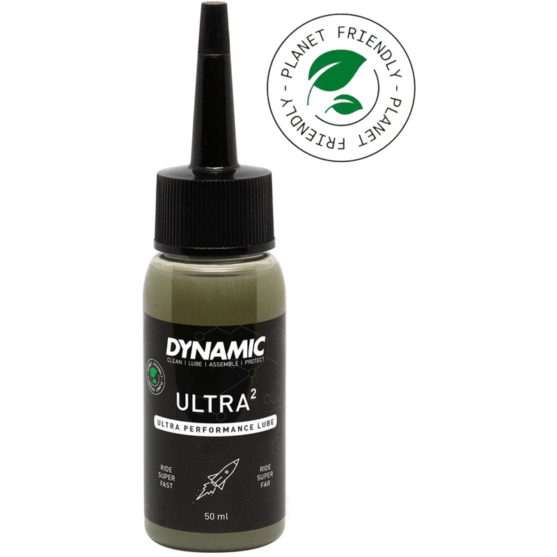 Lubrificante Ultra 50ml