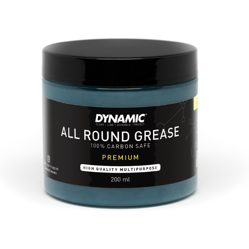 Premium All Round Grease 150g