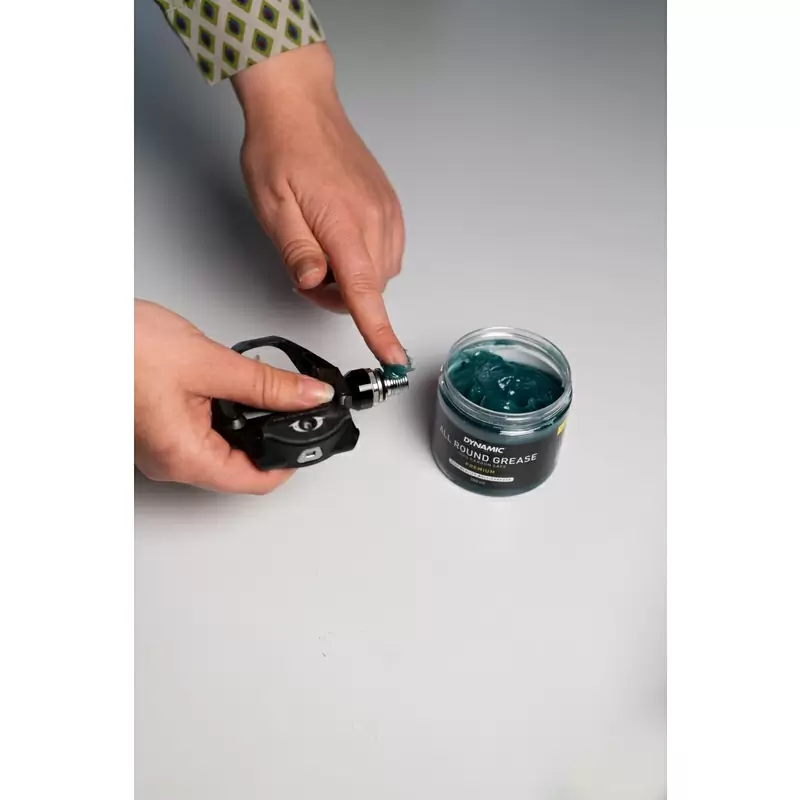 Premium All Round Grease 150g #2