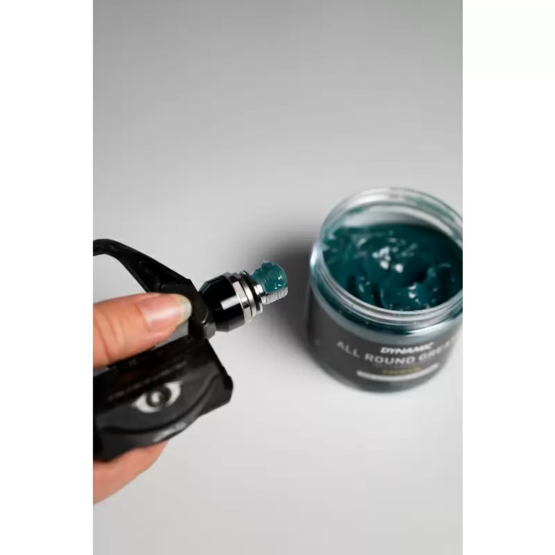 Premium All Round Grease 150g #3