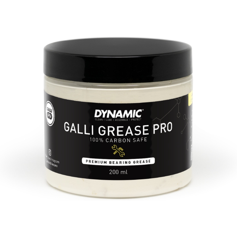 Grasso Galli Grease Pro 150g