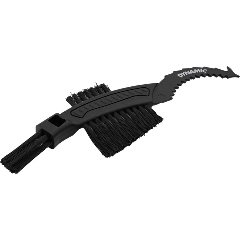 Spazzola Claw Brush - image
