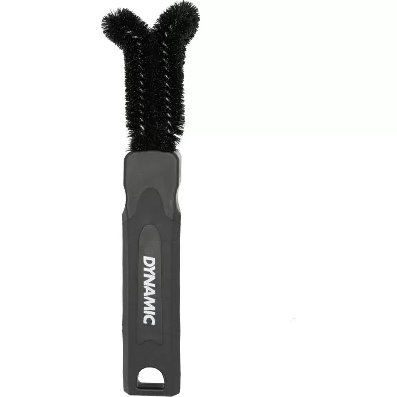 Two Prong Brush - image
