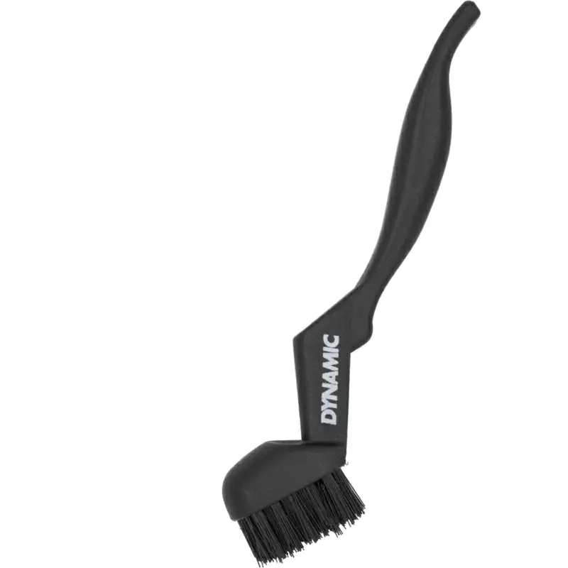 Transmission Detailing Brush - image