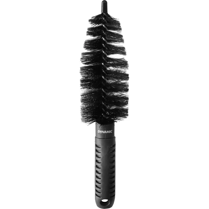 Cone Brush - image