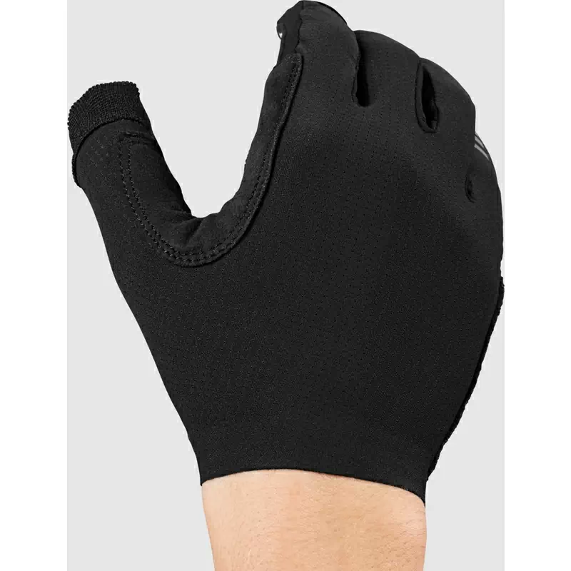 Guanti Aerolite InsideGrip Nero Taglia S #3