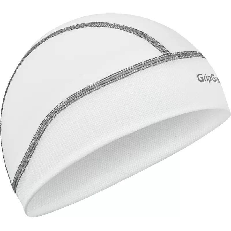 Sottocasco UPF 50+ Lightweight Bianco - image