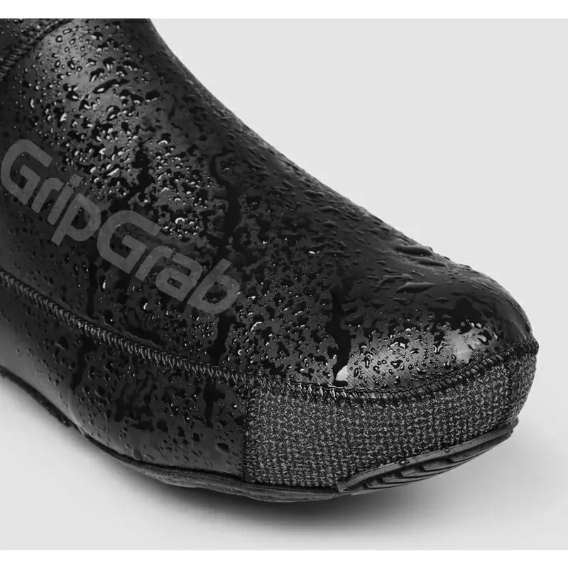 Copriscarpe Artic 2 Per Scarpe Da Strada Nero Taglia M (40-41) #5