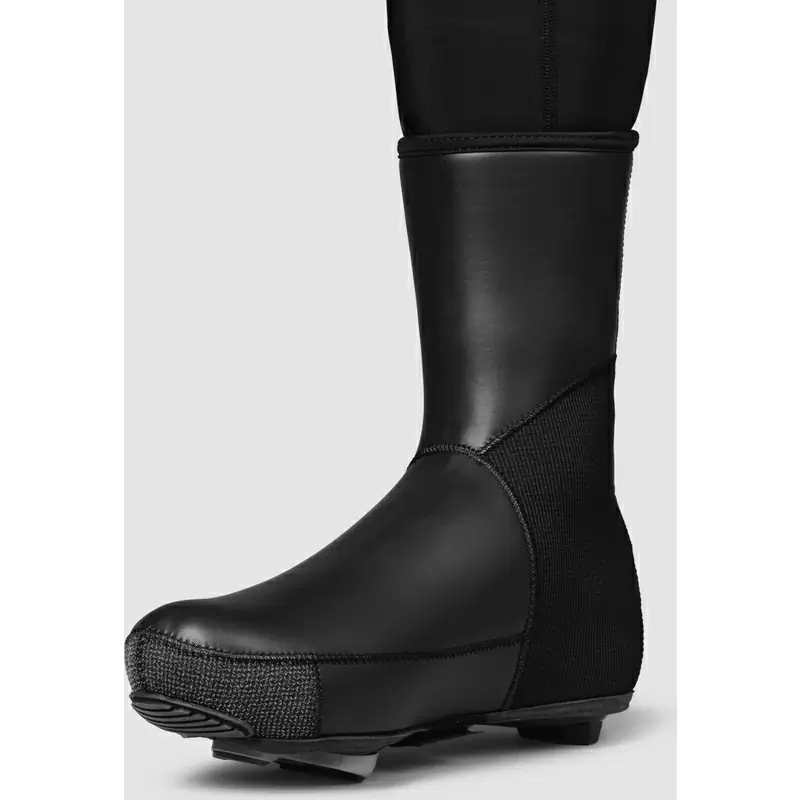 Copriscarpe Artic 2 Per Scarpe Da Strada Nero Taglia L (42-43) #3