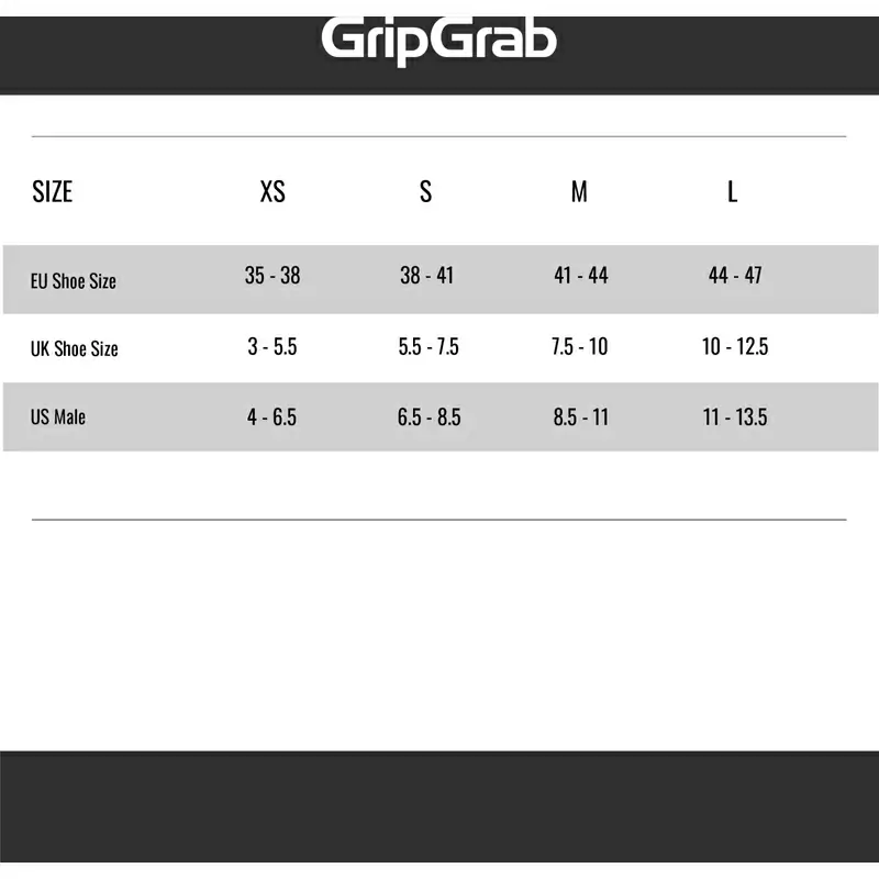 Meias clássicas No Show Low brancas tamanho L (44-47) #6