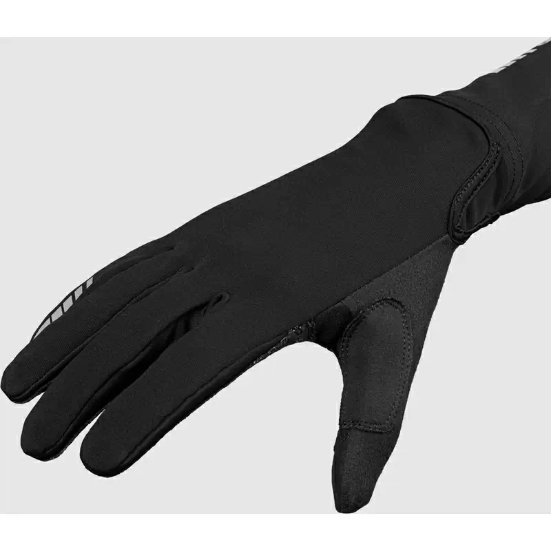 Gants Raptor RaceDay Noir Taille M #3