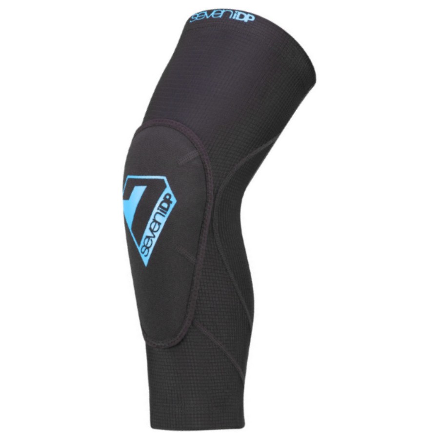 Sam Hill Lite Elbow elbow pads black size M