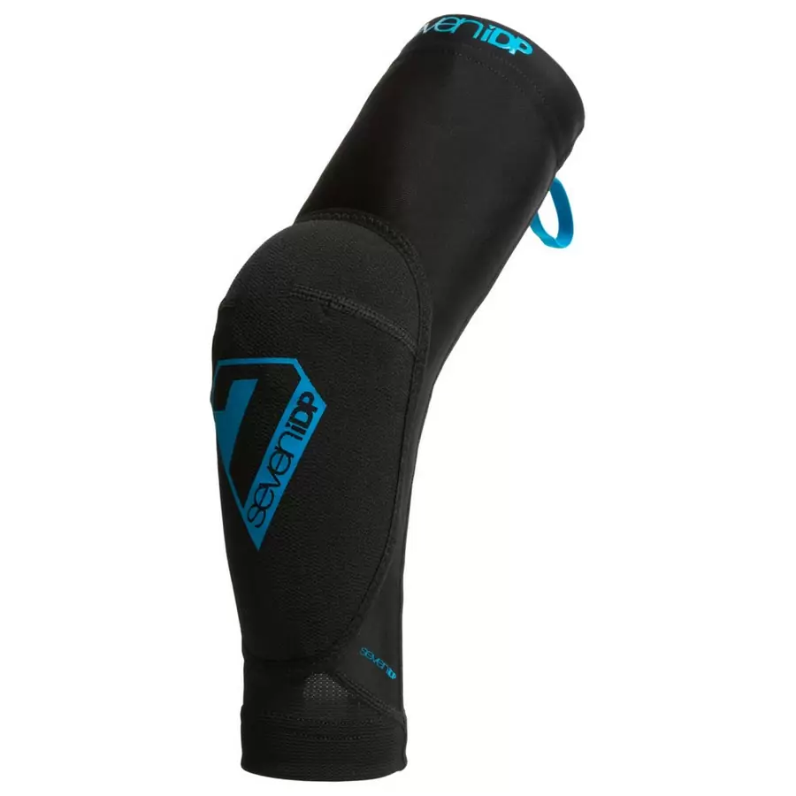 Coderas Infantil Juvenil Transition Negro Talla L/XL - image