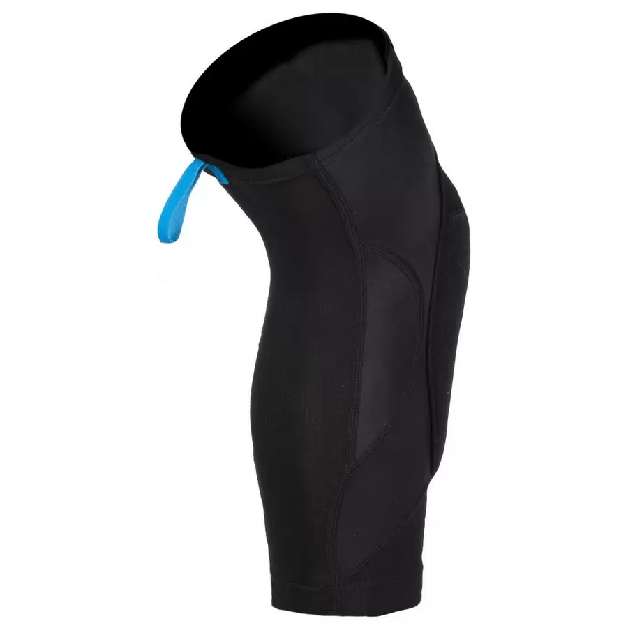 Coderas Infantil Juvenil Transition Negro Talla L/XL #1