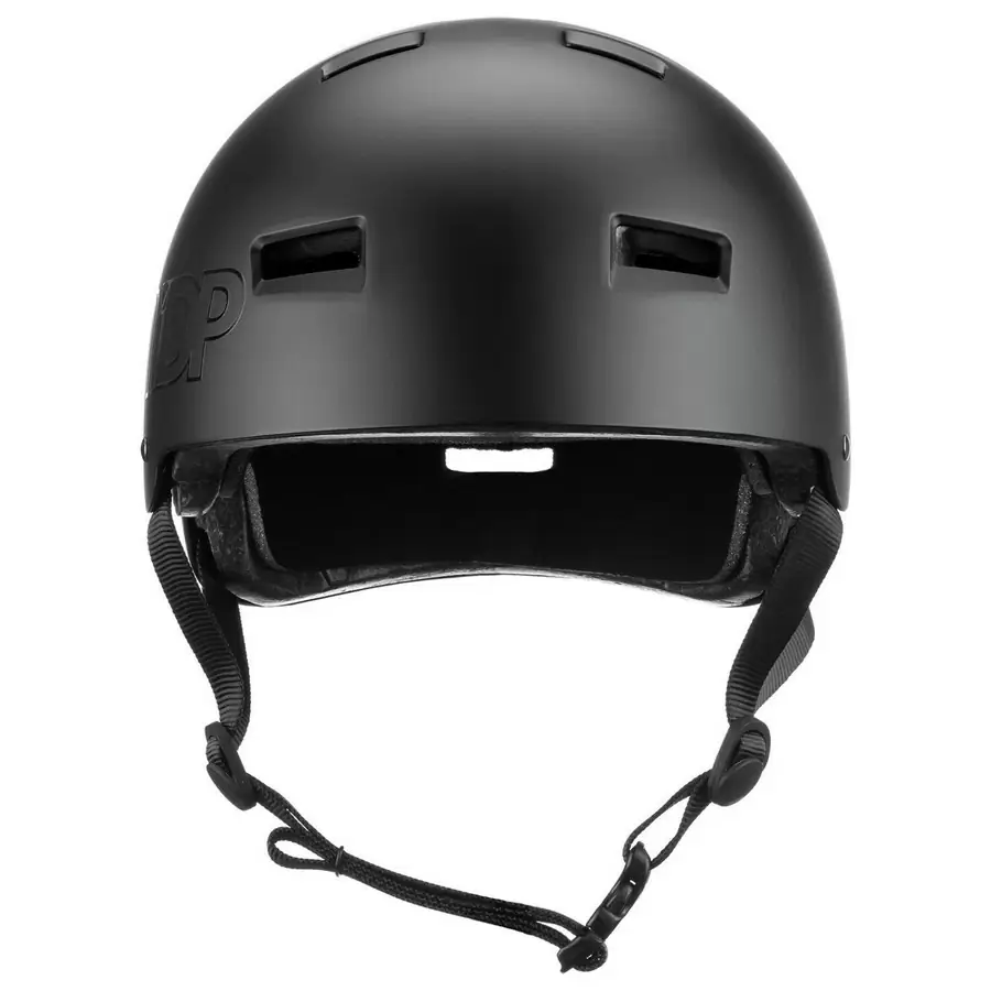 M3 Black Helm S/M (52-58 cm) #3