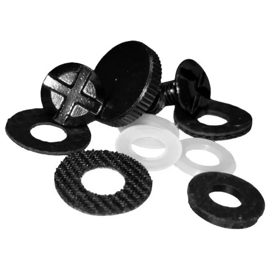 Kit de réparation pour le livre M1 M1 - image