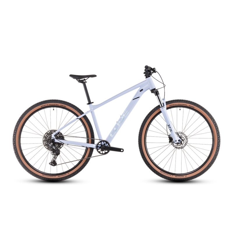 Aim SLX 29'' 11v 100mm Azzurro 2025 Taglia L