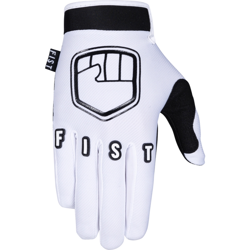 Panda Stocker Black/Black Panda Load L Schnitt