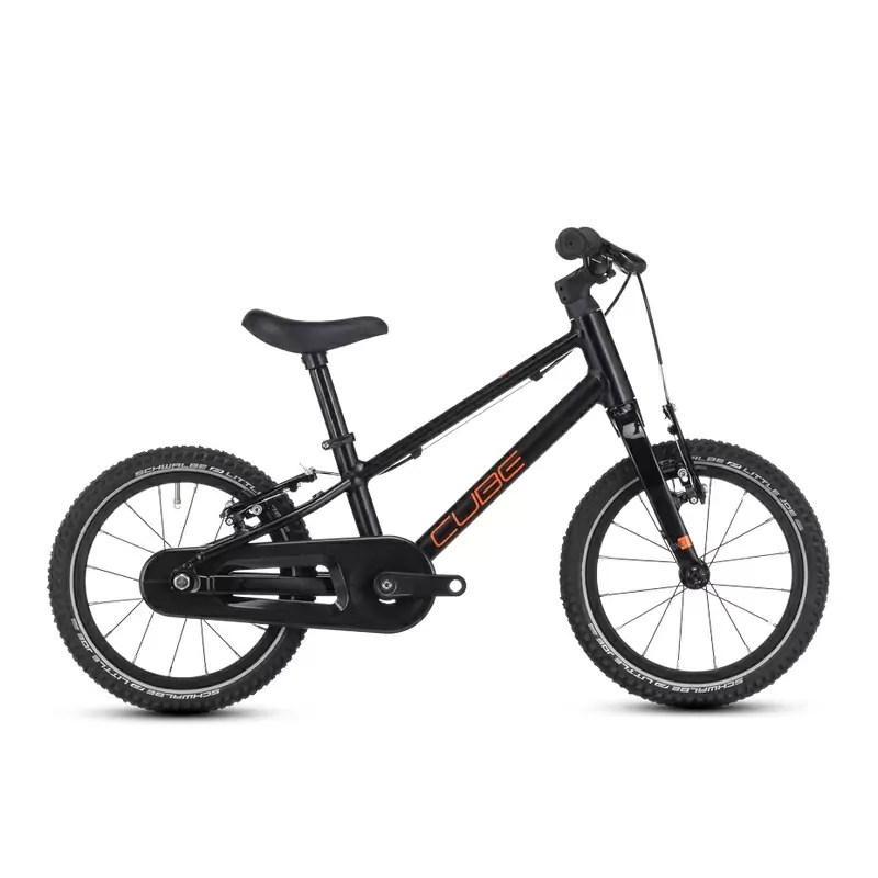 20 inch cube bike best sale