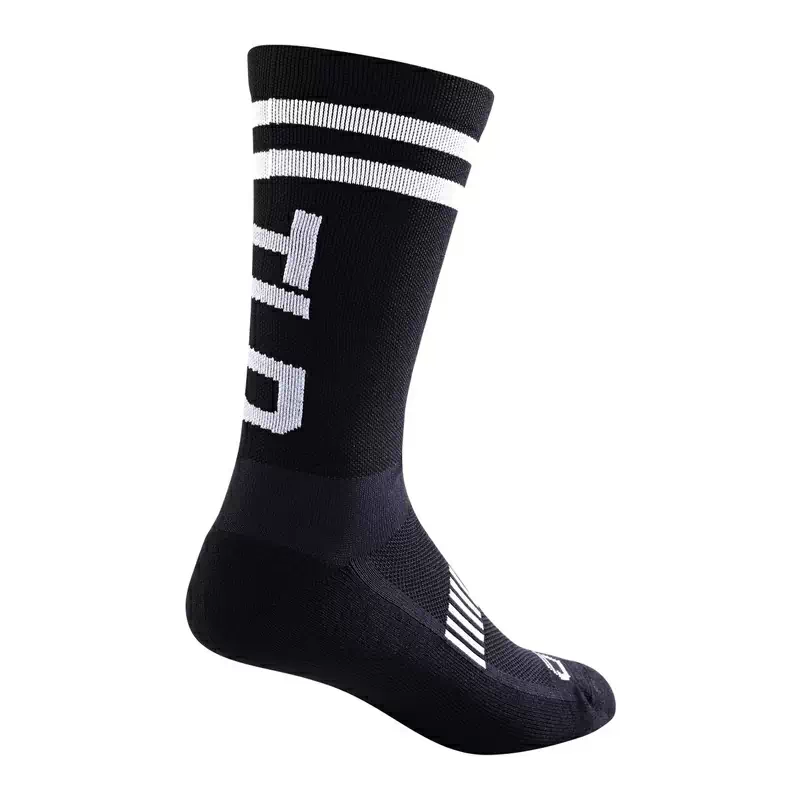 Calze Speed Performance Nero Taglia S/M (40-42) #1
