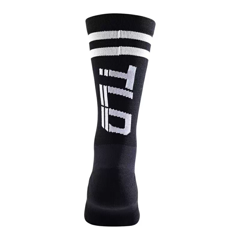 Calze Speed Performance Nero Taglia S/M (40-42) #2