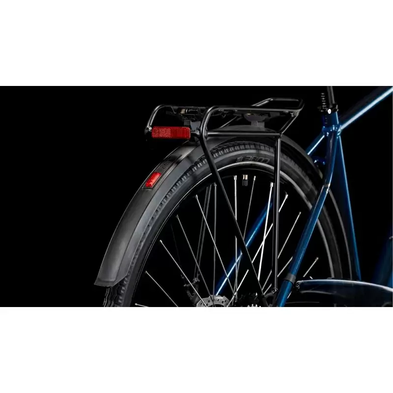 Touring ONE 28'' 8v 63mm Blu 2025 Taglia S #3