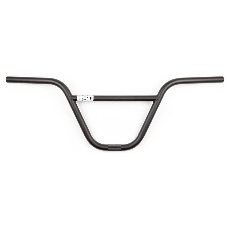 Manillar FREEDOM BMX Ancho 736 mm Elevación 228 mm Diámetro 25,4 mm