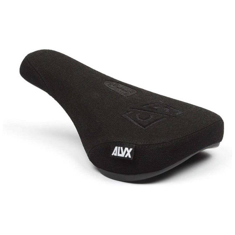 BMX EJECT SEA saddle