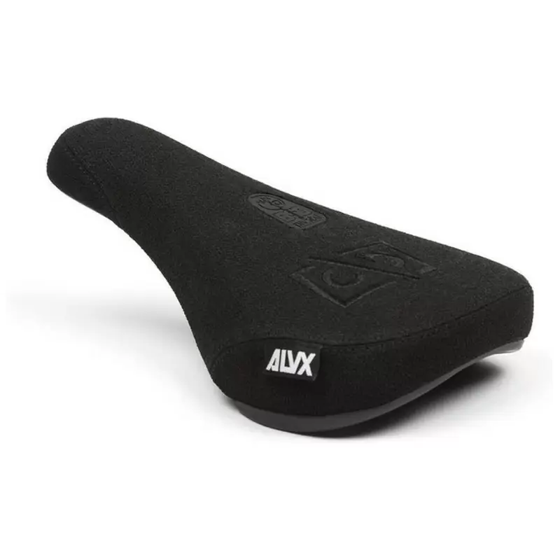 BMX EJECT SEA saddle - image
