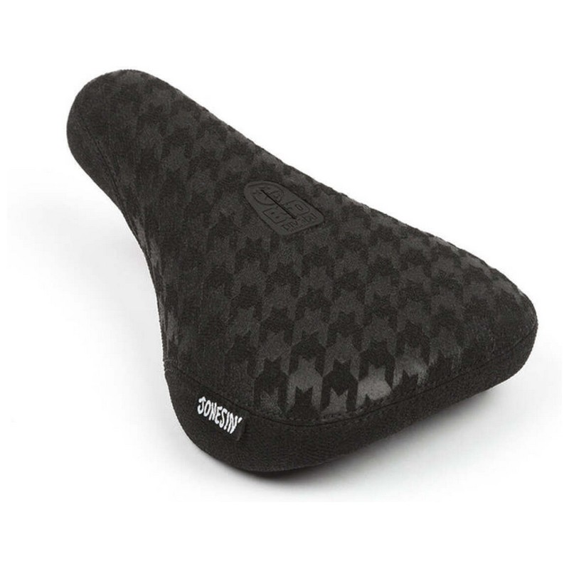 Sillín JONESIN SEAT BMX