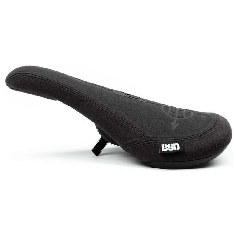 Sillín BMX FREEDOM SEAT delgado