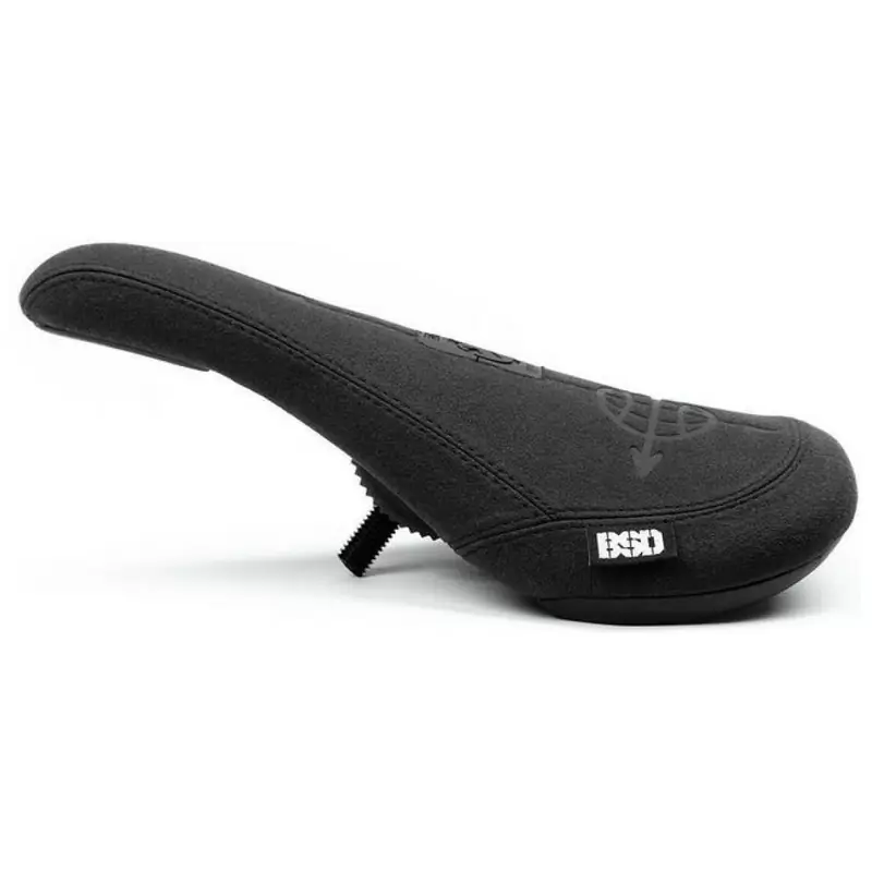 Sillín BMX FREEDOM SEAT delgado - image