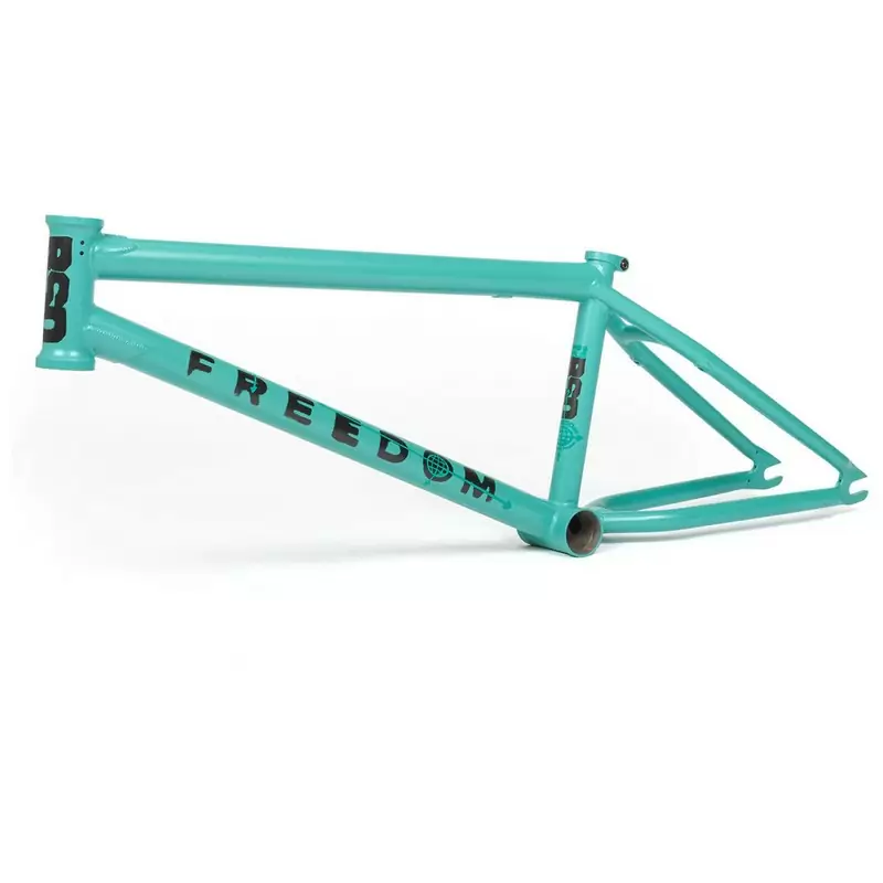 Bmx aqua kit hotsell