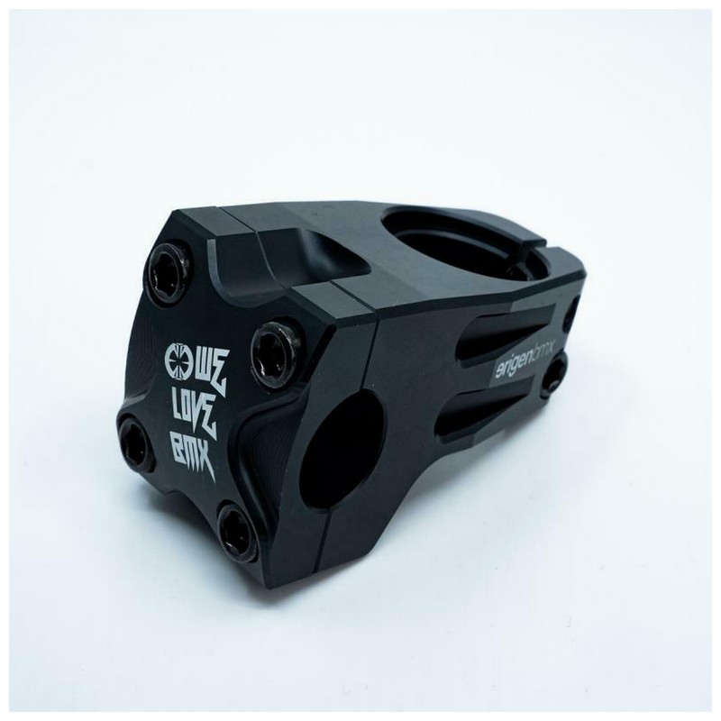 COALITION STEM BMX Stem 1-1/8'' 50mm Black