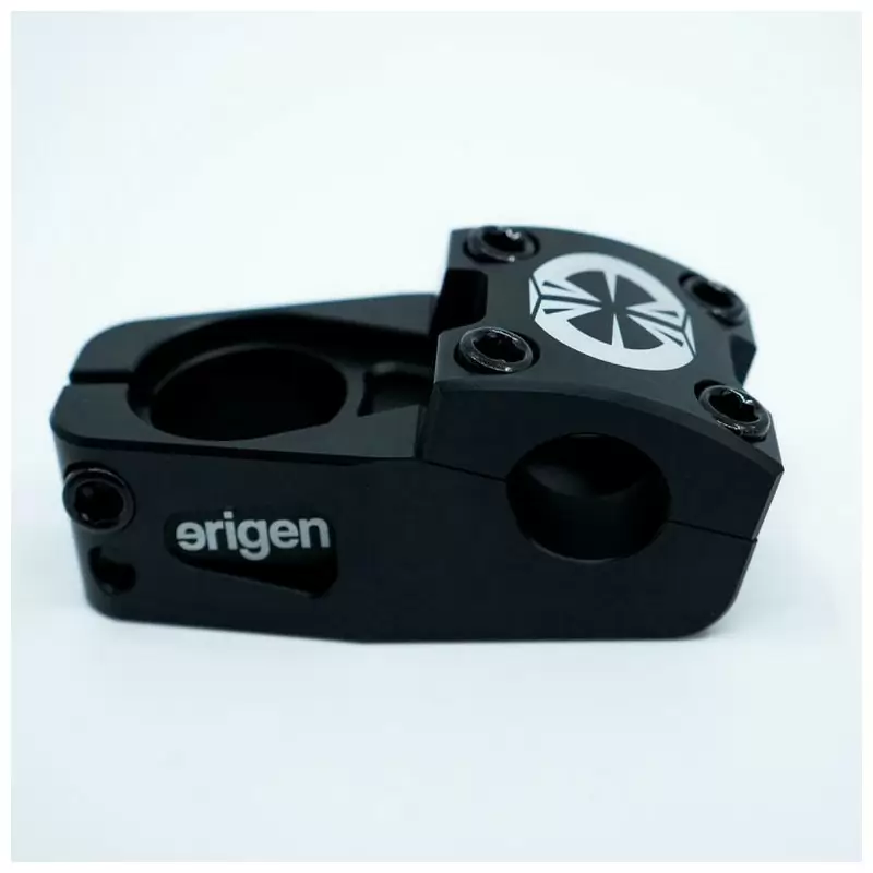 Potencia BMX ENEMY 1-1/8'' 50mm Negro - image