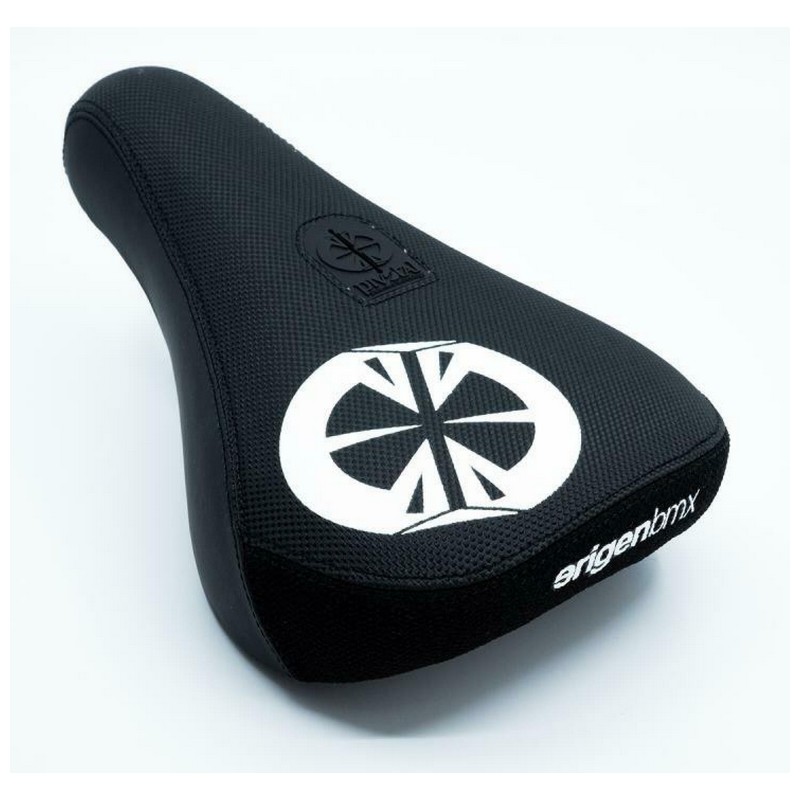 Sella BMX FLOWEGEN SEAT