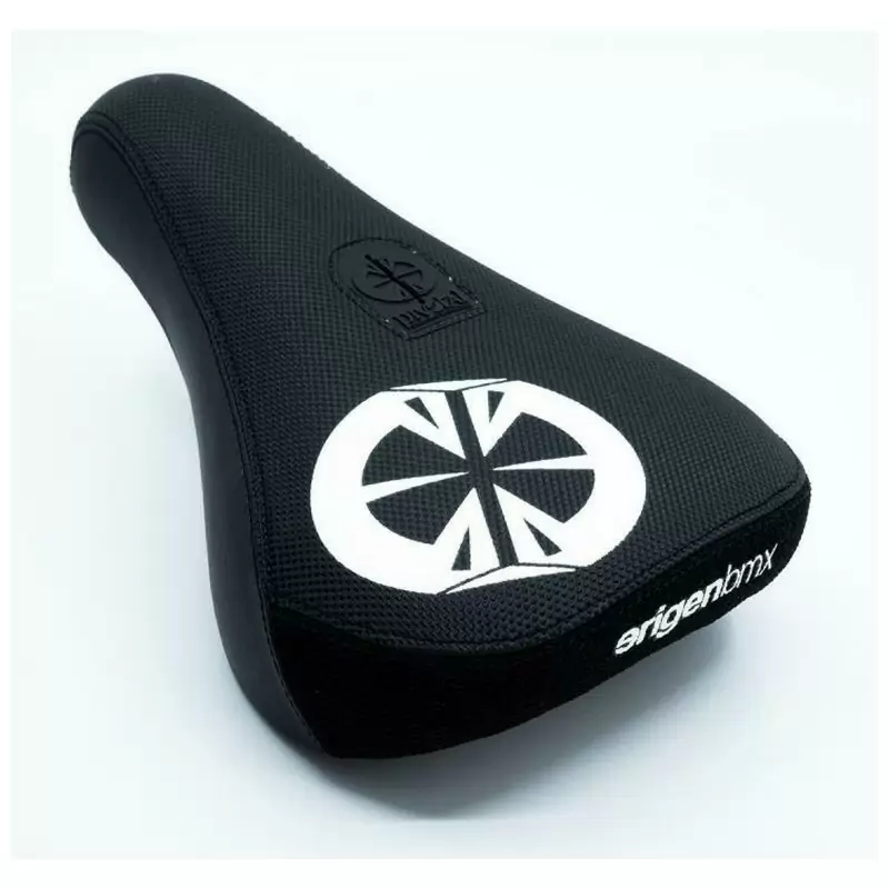 Sella BMX FLOWEGEN SEAT - image