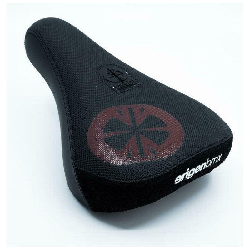 Sella BMX FLOWEGEN SEAT