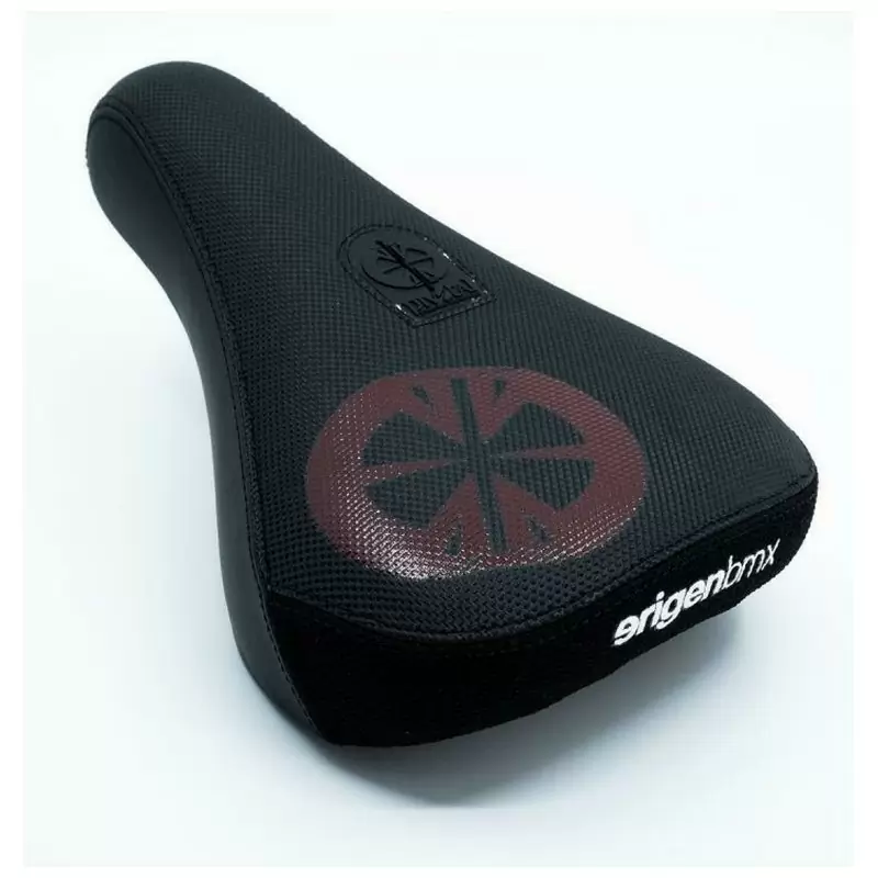 Sella BMX FLOWEGEN SEAT - image