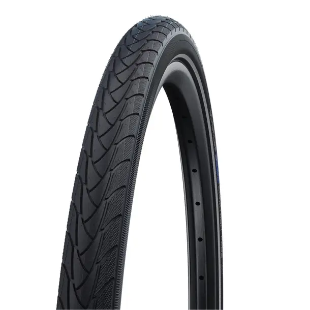 Pneu Marathon Plus Smartguard Performance 24x1,75'' Fio Preto - image