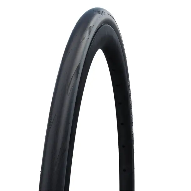 Copertone One HS464 20x1 1/8
