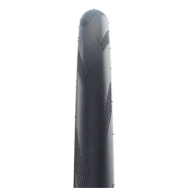 Copertone One HS464 20x1 1/8