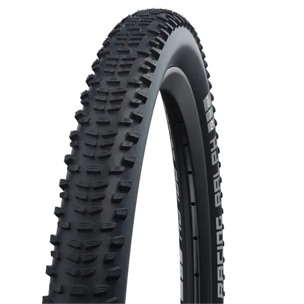 Copertone Racing Ralph Performance TL Ready 26x2.25'' Addix Tubeless Ready Nero - image