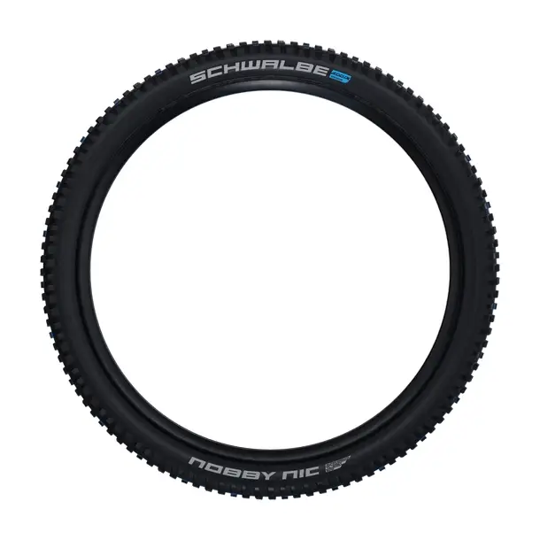 Copertone MTB Nobby Nic HS602 29x2.40