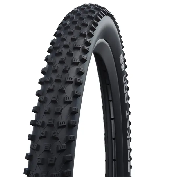 Copertone MTB Rocket Ron HS438 24x2.10
