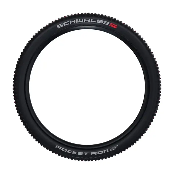 Copertone MTB Rocket Ron HS438 24x2.10