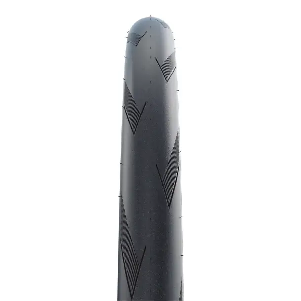 Copertone Pro One HS462 20x1.10