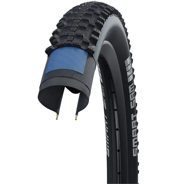 Copertone MTB Smart Sam HS624 29x2.60